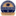 guildfordschool-com.pages.dev favicon